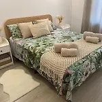 Casa Violeta - Golf&tenis