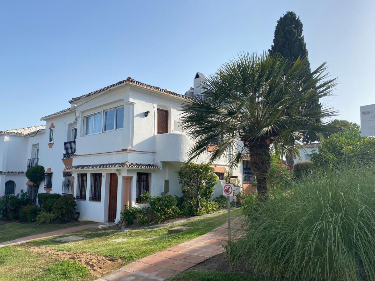 Casa Violeta - Golf&tenis