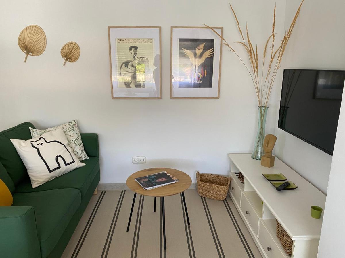 Casa Violeta - Golf&tenis *
