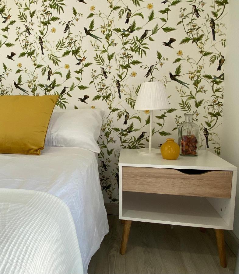 Appartement Casa Violeta - Golf & Tenis Estepona